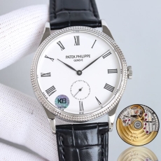 PATEK PHILIPPE Watches